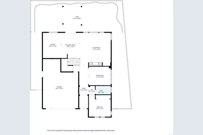 1746 Webber Way, Chula Vista, CA 91913 - Photo 23