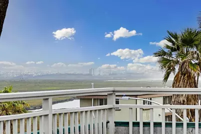 1320 Seacoast Drive #P, Imperial Beach, CA 91932 - Photo 45