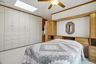 1320 Seacoast Dr, Imperial Beach, CA 91932 - Photo 19