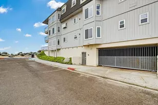 1320 Seacoast Dr, Imperial Beach, CA 91932 - Photo 47