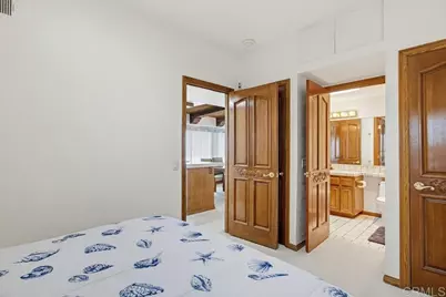 1320 Seacoast Drive #P, Imperial Beach, CA 91932 - Photo 27