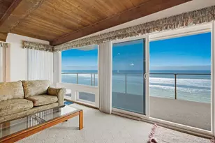 1320 Seacoast Dr, Imperial Beach, CA 91932 - Photo 7