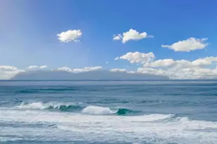 1320 Seacoast Dr, Imperial Beach, CA 91932 - Photo 37