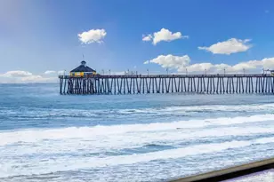 1320 Seacoast Dr, Imperial Beach, CA 91932 - Photo 35