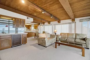 1320 Seacoast Dr, Imperial Beach, CA 91932 - Photo 9