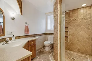 1320 Seacoast Dr, Imperial Beach, CA 91932 - Photo 23