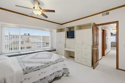 1320 Seacoast Drive #P, Imperial Beach, CA 91932 - Photo 21