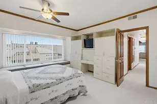 1320 Seacoast Dr, Imperial Beach, CA 91932 - Photo 21