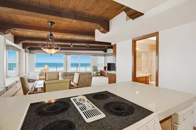 1320 Seacoast Drive #P, Imperial Beach, CA 91932 - Photo 17