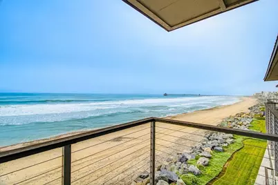 1320 Seacoast Drive #P, Imperial Beach, CA 91932 - Photo 33