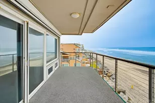 1320 Seacoast Dr, Imperial Beach, CA 91932 - Photo 31