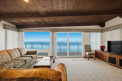 1320 Seacoast Drive #P, Imperial Beach, CA 91932 - Photo 5