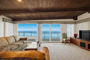 1320 Seacoast Dr, Imperial Beach, CA 91932 - Photo 5