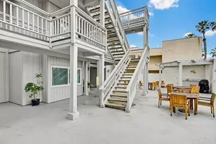 1320 Seacoast Dr, Imperial Beach, CA 91932 - Photo 39