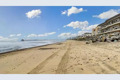 1320 Seacoast Drive #P, Imperial Beach, CA 91932 - Photo 51