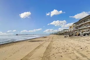 1320 Seacoast Dr, Imperial Beach, CA 91932 - Photo 51