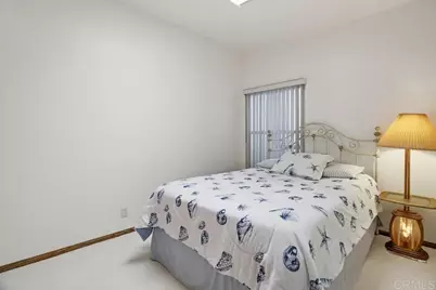1320 Seacoast Drive #P, Imperial Beach, CA 91932 - Photo 25
