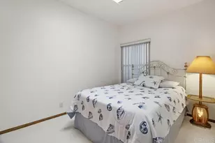 1320 Seacoast Dr, Imperial Beach, CA 91932 - Photo 25