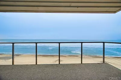 1320 Seacoast Drive #P, Imperial Beach, CA 91932 - Photo 29