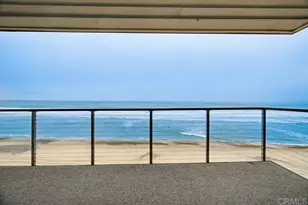 1320 Seacoast Dr, Imperial Beach, CA 91932 - Photo 29