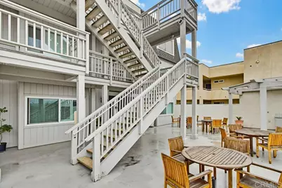 1320 Seacoast Drive #P, Imperial Beach, CA 91932 - Photo 41