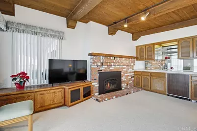 1320 Seacoast Drive #P, Imperial Beach, CA 91932 - Photo 11