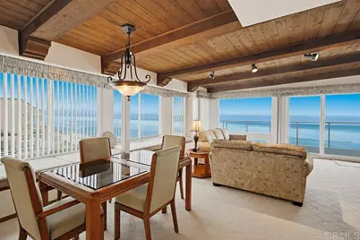 1320 Seacoast Drive #P, Imperial Beach, CA 91932 - Photo 13