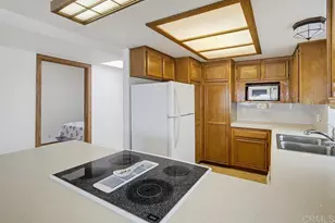 1320 Seacoast Dr, Imperial Beach, CA 91932 - Photo 15