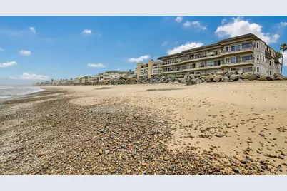 1320 Seacoast Drive #P, Imperial Beach, CA 91932 - Photo 49