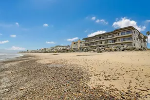 1320 Seacoast Dr, Imperial Beach, CA 91932 - Photo 49