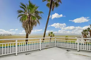 1320 Seacoast Dr, Imperial Beach, CA 91932 - Photo 43