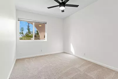 2317 Shamrock Street, San Diego, CA 92105 - Photo 21