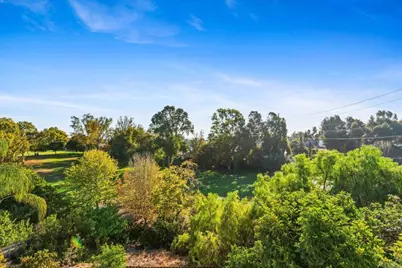 2317 Shamrock Street, San Diego, CA 92105 - Photo 29