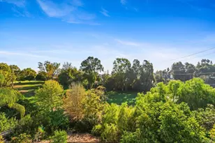 2317 Shamrock St, San Diego, CA 92105 - Photo 29