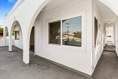 2317 Shamrock Street, San Diego, CA 92105 - Photo 25