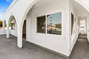 2317 Shamrock St, San Diego, CA 92105 - Photo 25