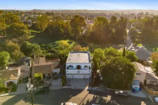 2317 Shamrock St, San Diego, CA 92105 - Photo 37