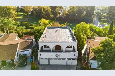 2317 Shamrock Street, San Diego, CA 92105 - Photo 35