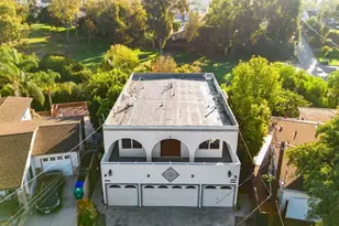 2317 Shamrock St, San Diego, CA 92105 - Photo 35