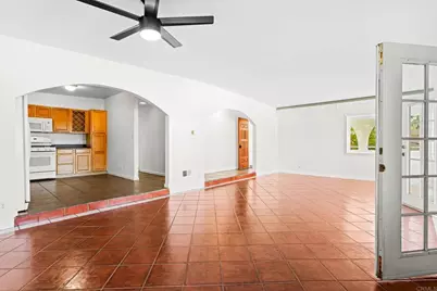 2317 Shamrock Street, San Diego, CA 92105 - Photo 9