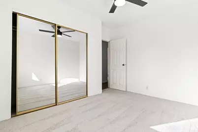 2317 Shamrock Street, San Diego, CA 92105 - Photo 19