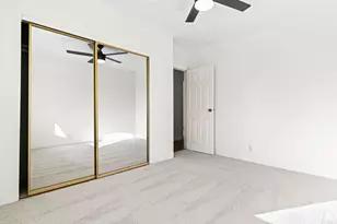 2317 Shamrock St, San Diego, CA 92105 - Photo 19