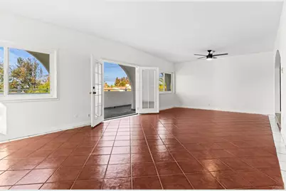 2317 Shamrock Street, San Diego, CA 92105 - Photo 3