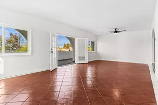 2317 Shamrock St, San Diego, CA 92105 - Photo 3