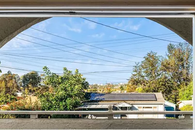 2317 Shamrock Street, San Diego, CA 92105 - Photo 23