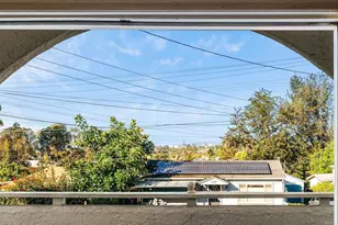 2317 Shamrock St, San Diego, CA 92105 - Photo 23