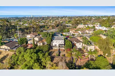 2317 Shamrock Street, San Diego, CA 92105 - Photo 39