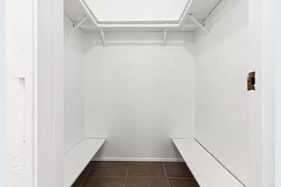 2317 Shamrock Street, San Diego, CA 92105 - Photo 17