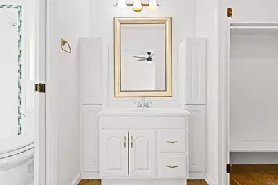 2317 Shamrock Street, San Diego, CA 92105 - Photo 15