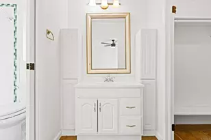 2317 Shamrock St, San Diego, CA 92105 - Photo 15